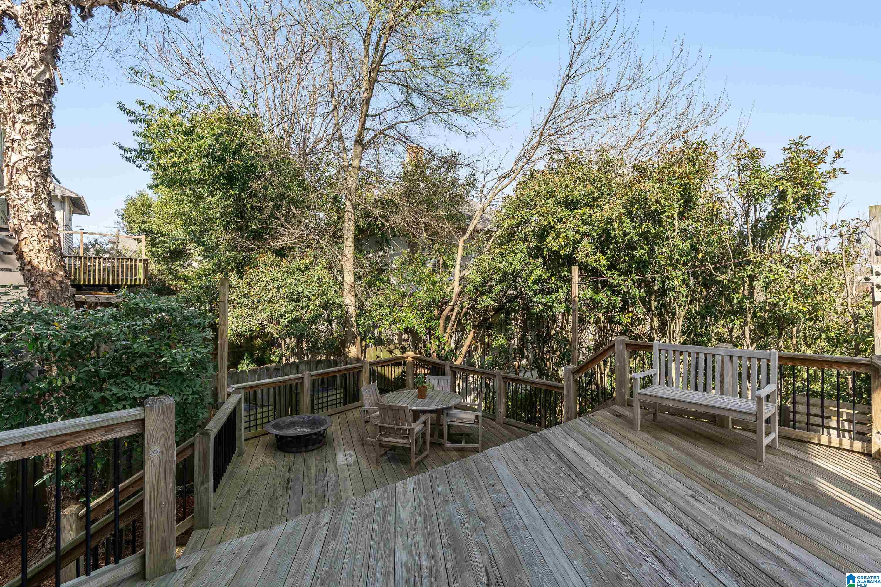 3230 Cliff Road Birmingham, AL 35205 - Photo 50 of 64