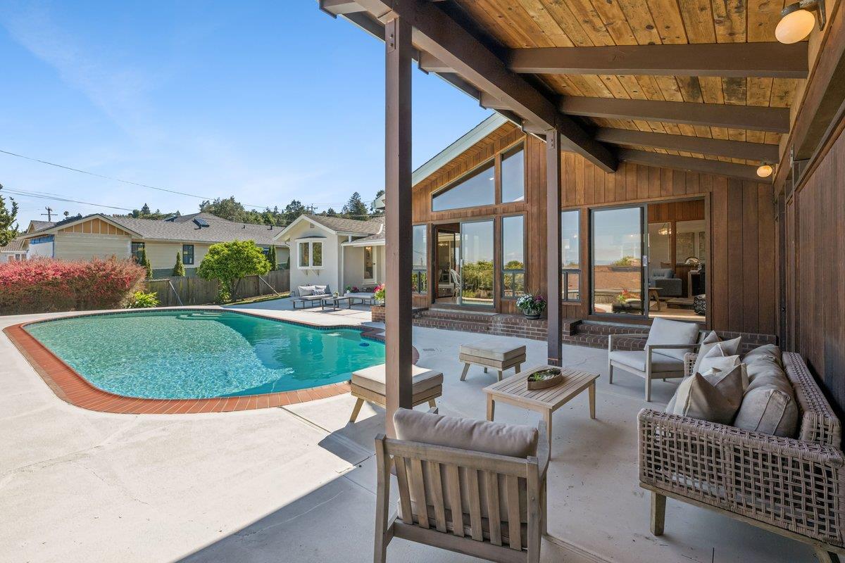 622 Terrace Road San Carlos, CA 94070 - Photo 58 of 83 Gallery Image 58