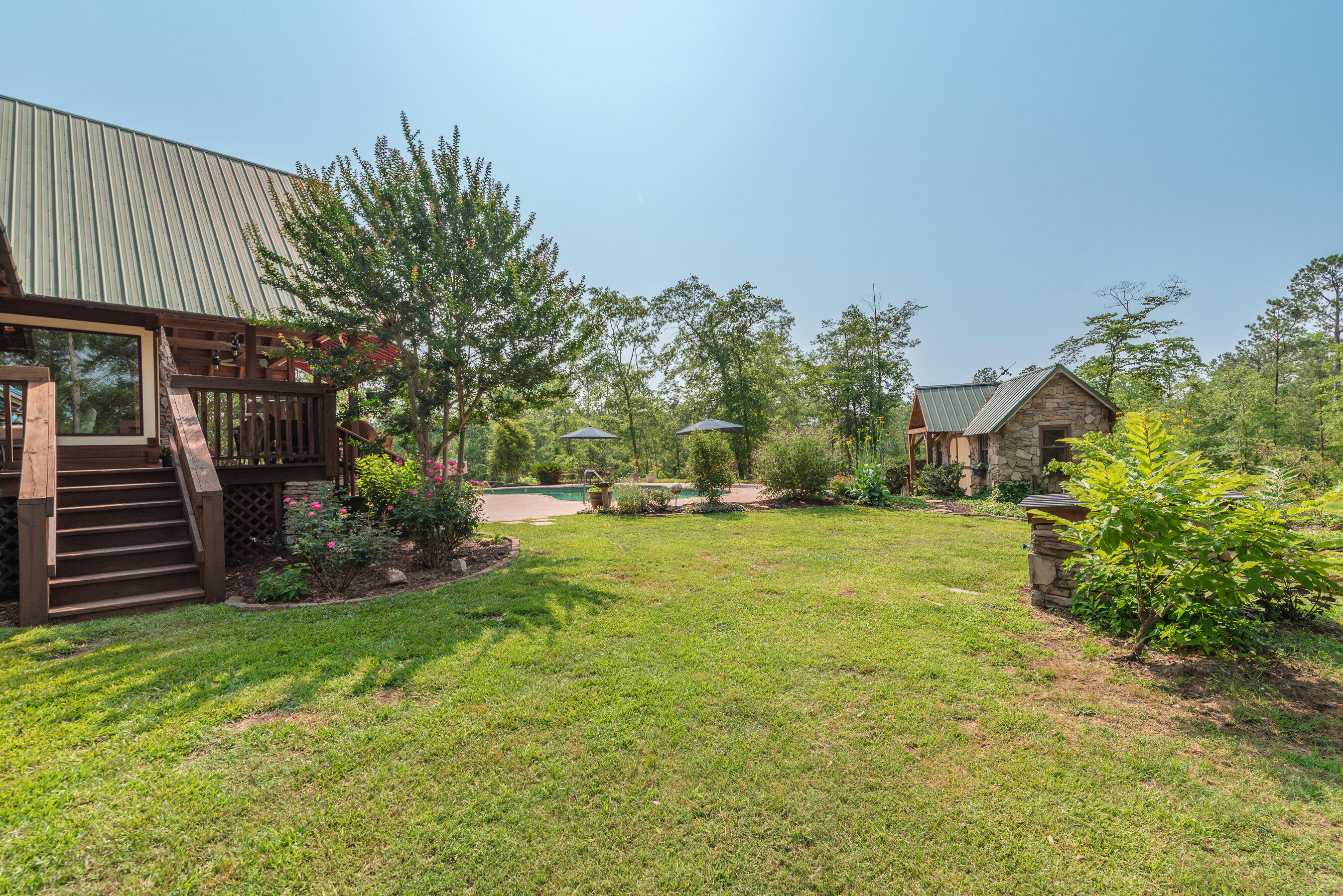 148 Derrick Road Trenton, SC 29847 - Photo 44 of 58