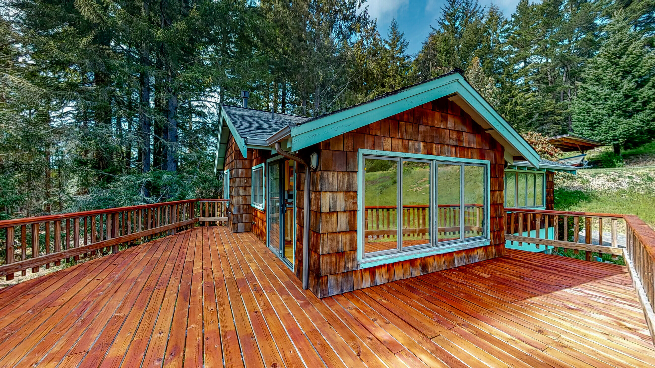 8073 Berta Road Eureka, CA 95503 - Photo 98 of 130