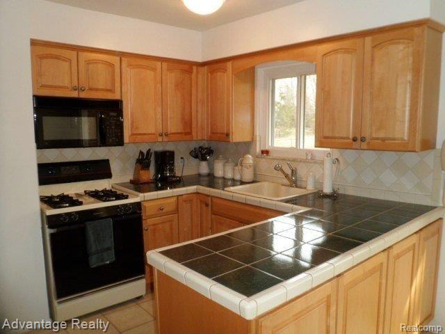 31670 Hayes Road Fraser, MI 48026 - Photo 9 of 21 SAM_2018.jpg