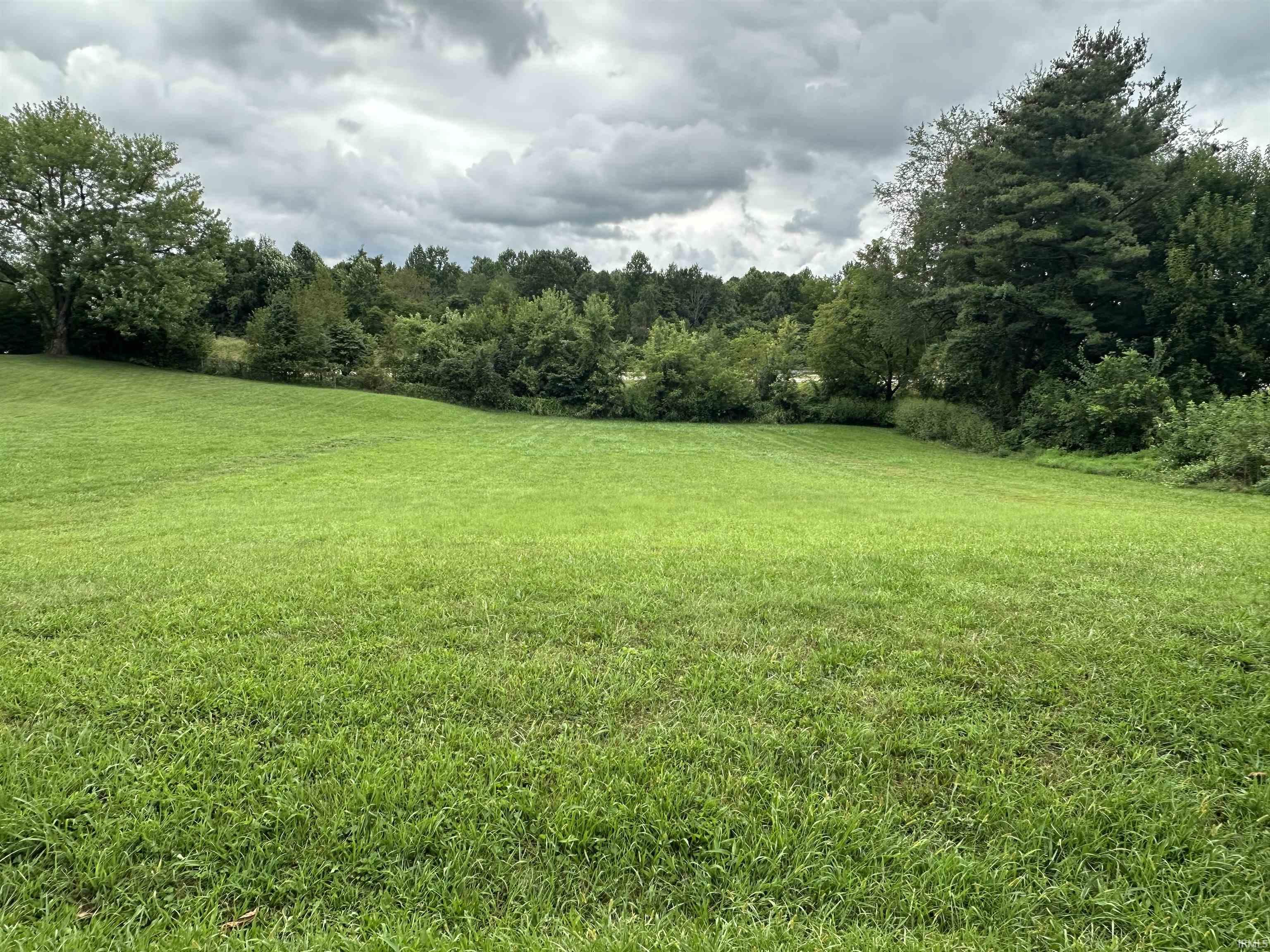 Tbd Dixie Highway Mitchell, IN 47446 - Photo 2 of 6