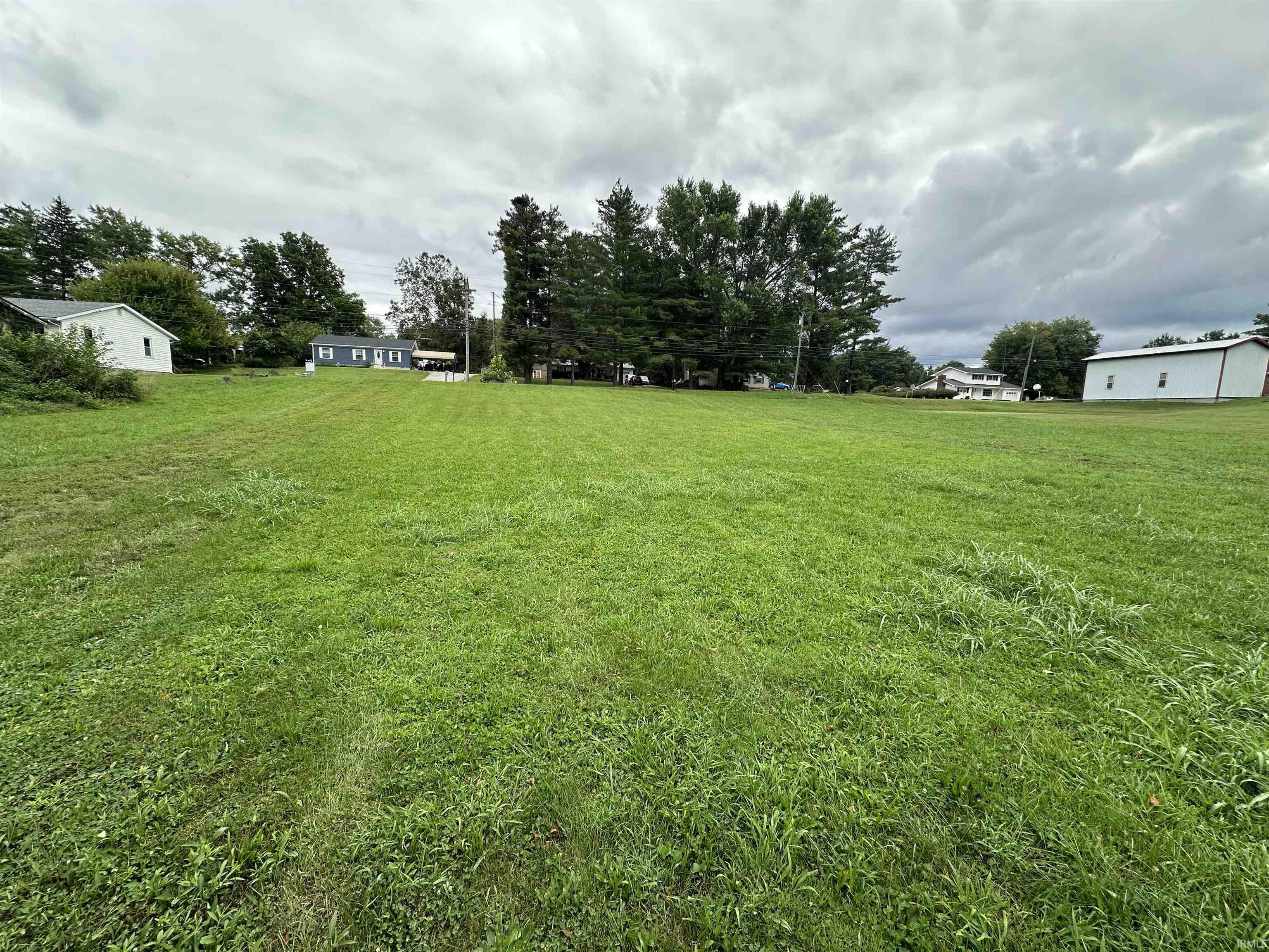 Tbd Dixie Highway Mitchell, IN 47446 - Photo 2 of 6