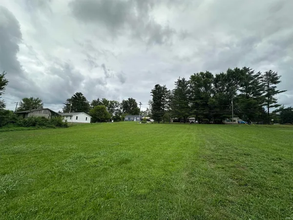 $47,500 | Tbd Dixie Highway, Mitchell, IN 47446