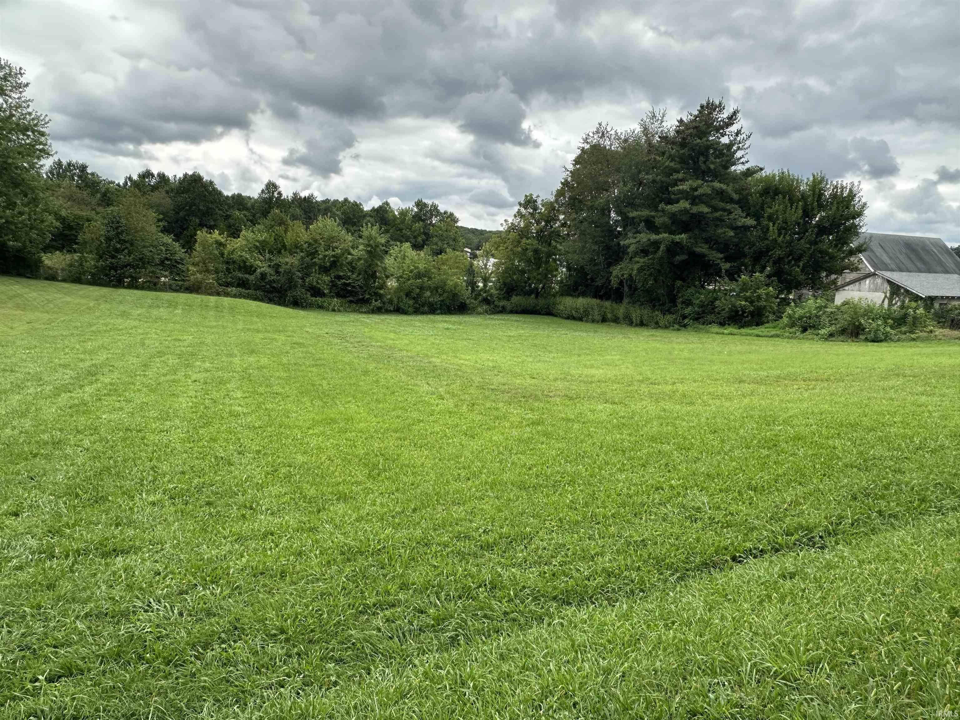 Tbd Dixie Highway Mitchell, IN 47446 - Photo 3 of 6