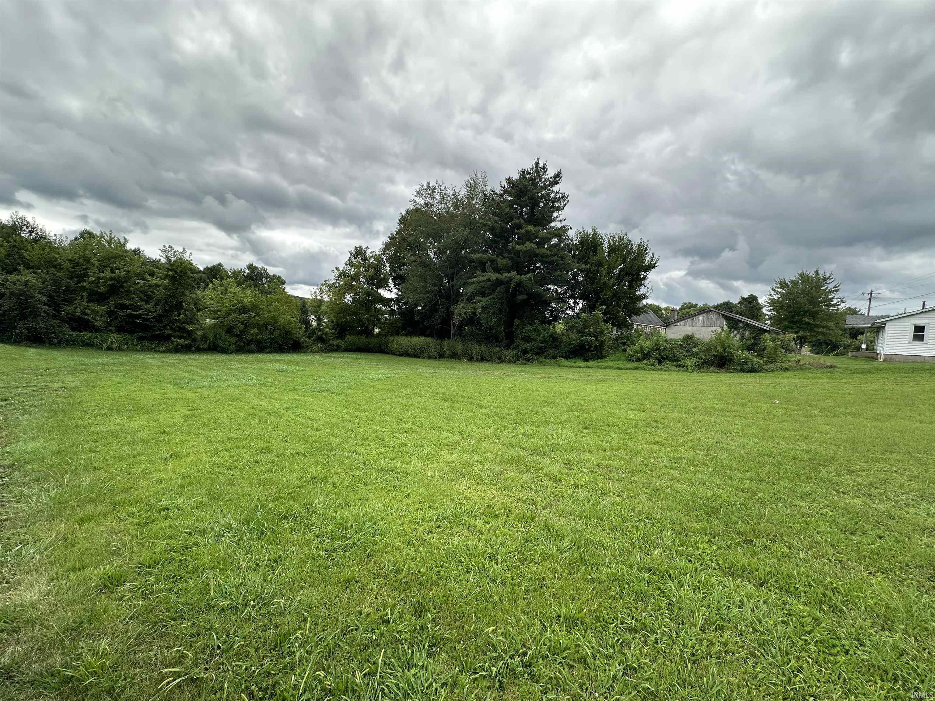 Tbd Dixie Highway Mitchell, IN 47446 - Photo 4 of 6