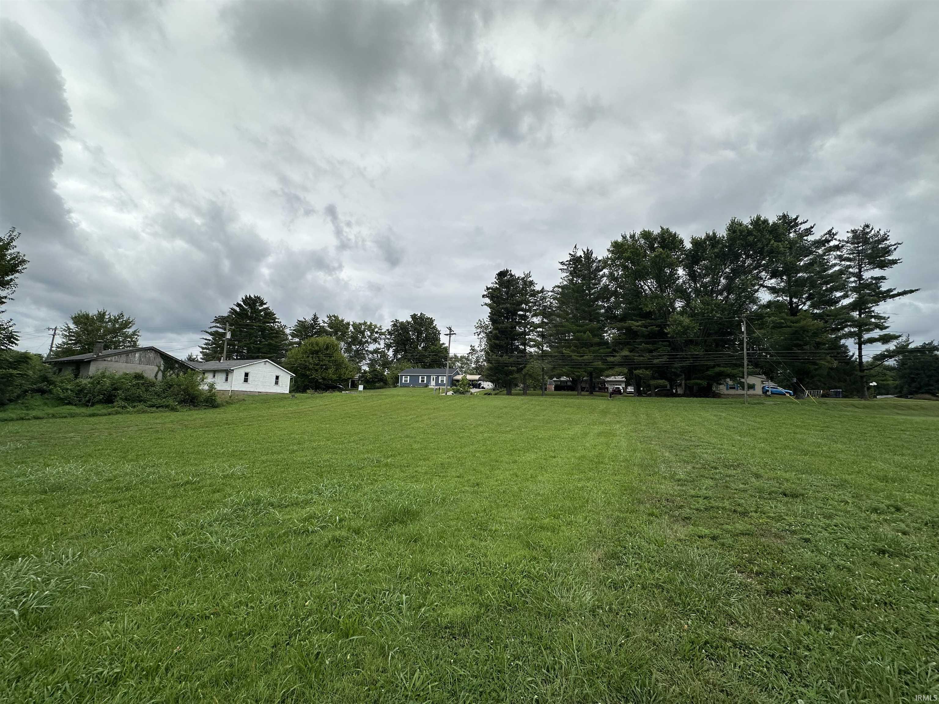 Tbd Dixie Highway Mitchell, IN 47446 - Photo 5 of 6