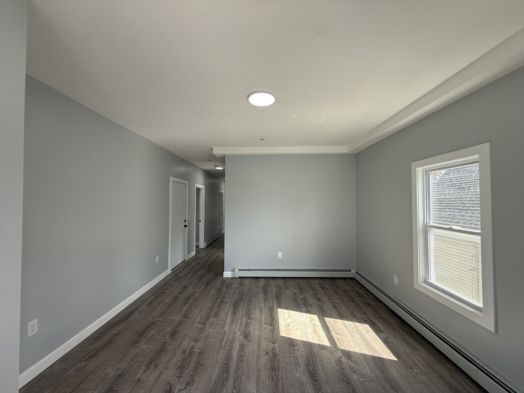 126 Cross Street, Unit 2 Lawrence, MA 01841 - Photo 3 of 16