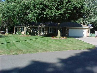 6550 Clover Lane Jenison, MI 49428 - Photo 1 of 15 Primary Photo