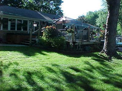 6550 Clover Lane Jenison, MI 49428 - Photo 12 of 15 Additional Photo