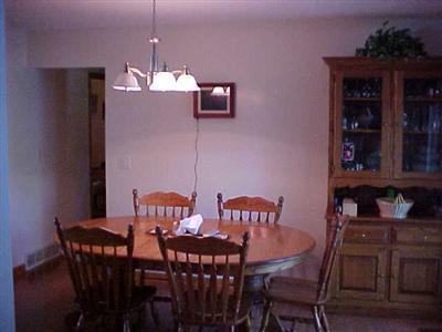 6550 Clover Lane Jenison, MI 49428 - Photo 3 of 15 Additional Photo