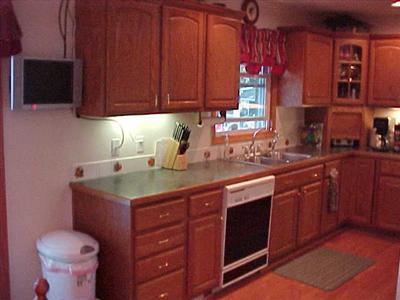 6550 Clover Lane Jenison, MI 49428 - Photo 5 of 15 Additional Photo