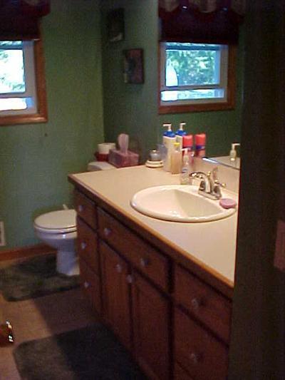 6550 Clover Lane Jenison, MI 49428 - Photo 7 of 15 Additional Photo