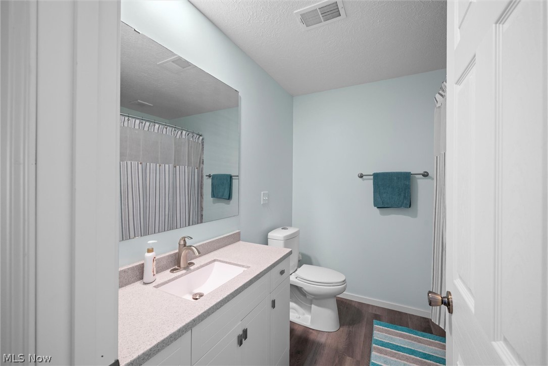 937 Ridgeview Drive Huron, OH 44839 - Photo 15 of 25