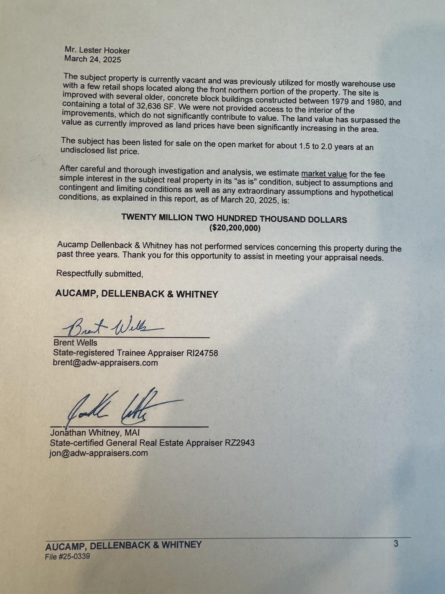 302-358 Northeast 4th Street Delray Beach, FL 33444 - Photo 3 of 3 a view of a mirror