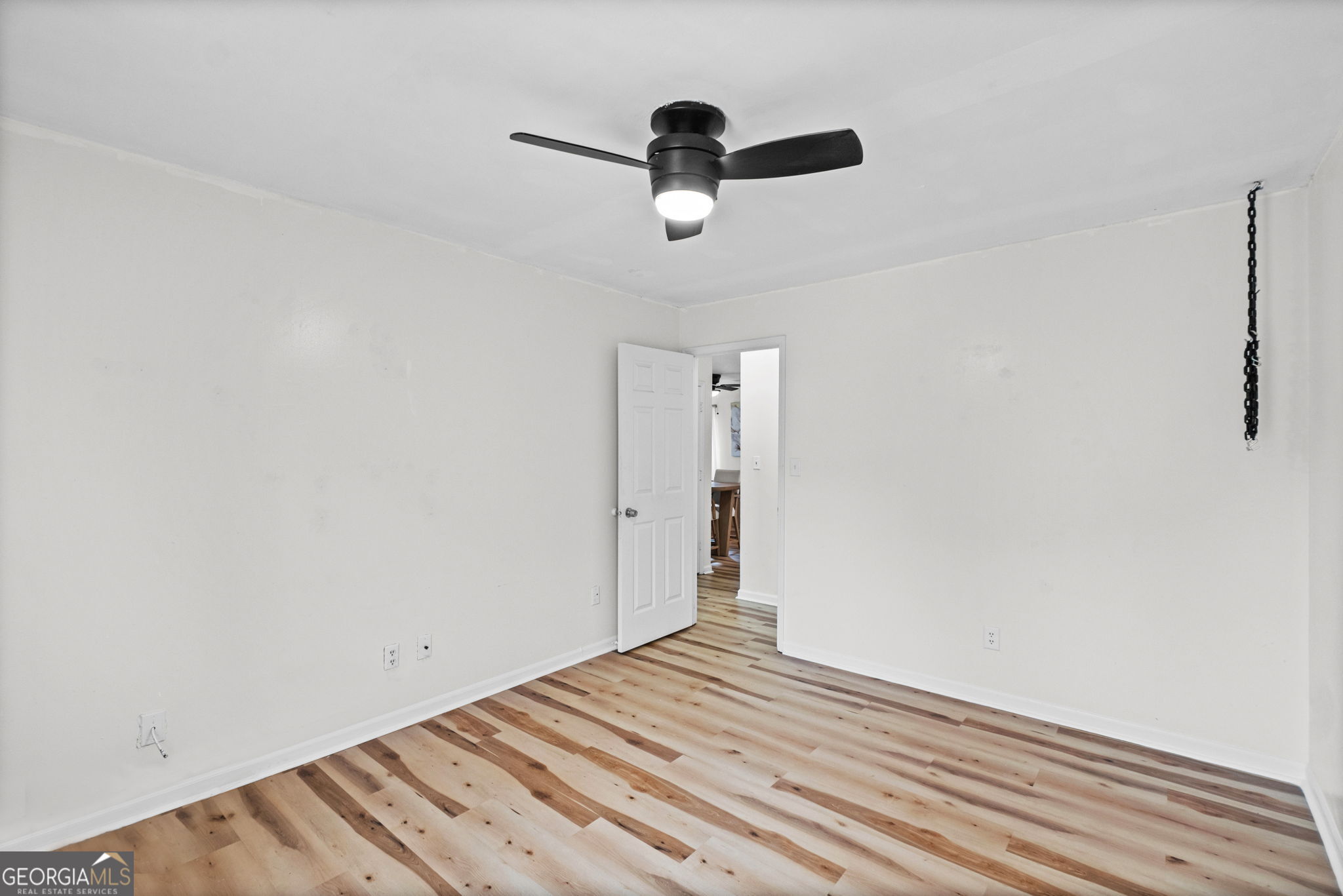 1166 Booth Road Southwest, Unit 209 Marietta, GA 30008 - Photo 15 of 17 Gallery Image 15