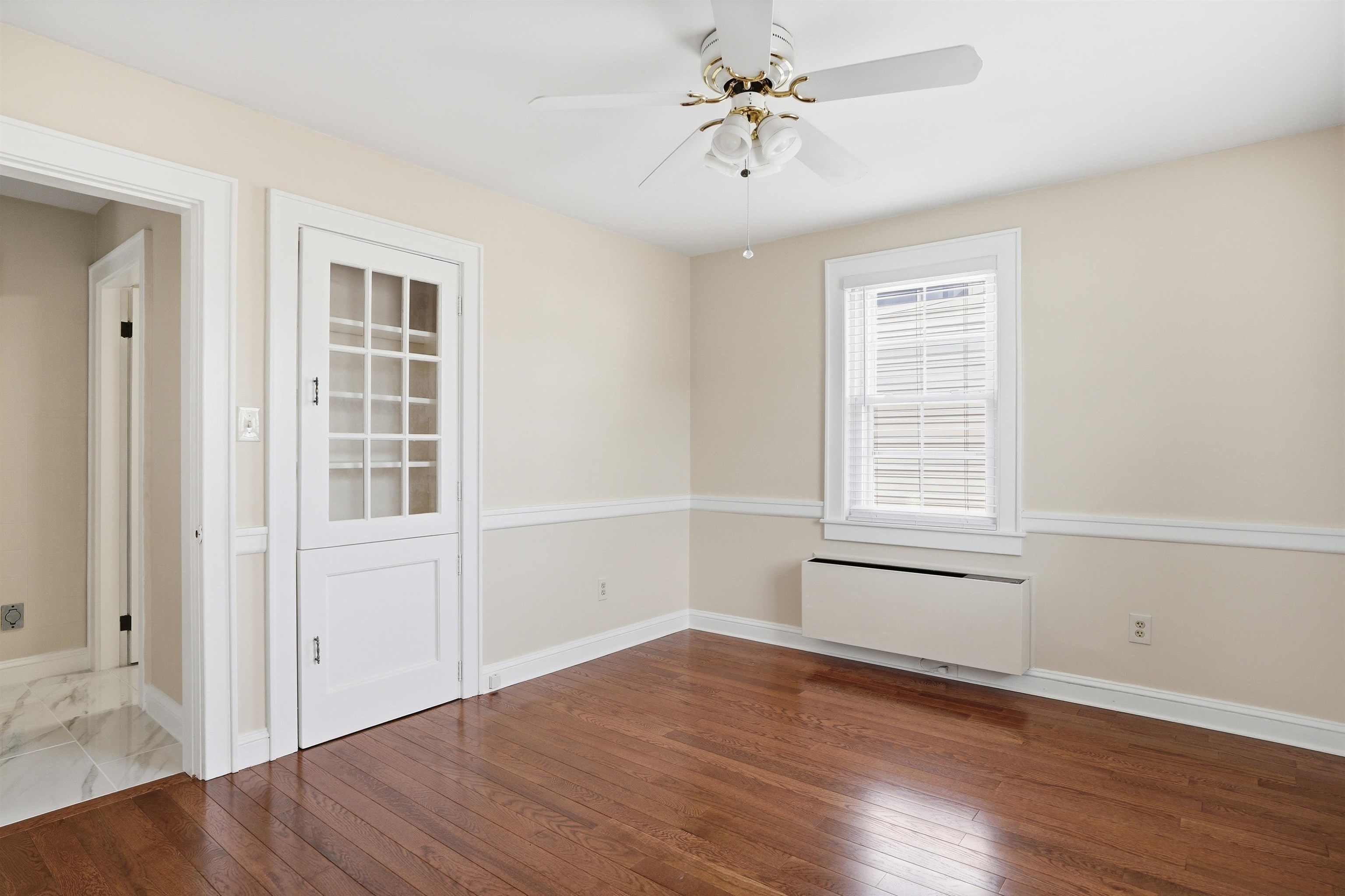 20 Exeter Avenue Manchester, NH 03103 - Photo 16 of 36 Gallery Image 16