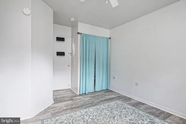a view of a bathroom with a sink and a window
