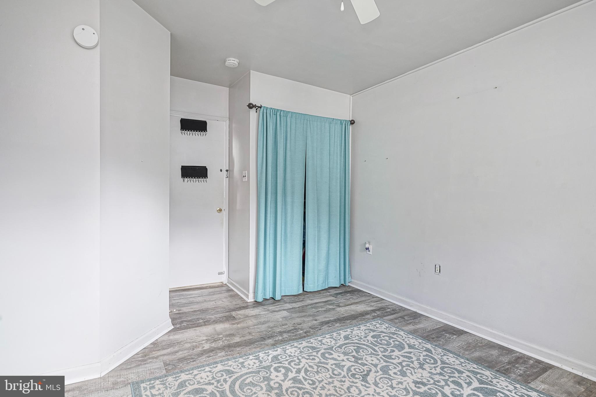 243 Van Horn Avenue Clementon, NJ 08021 - Photo 17 of 41