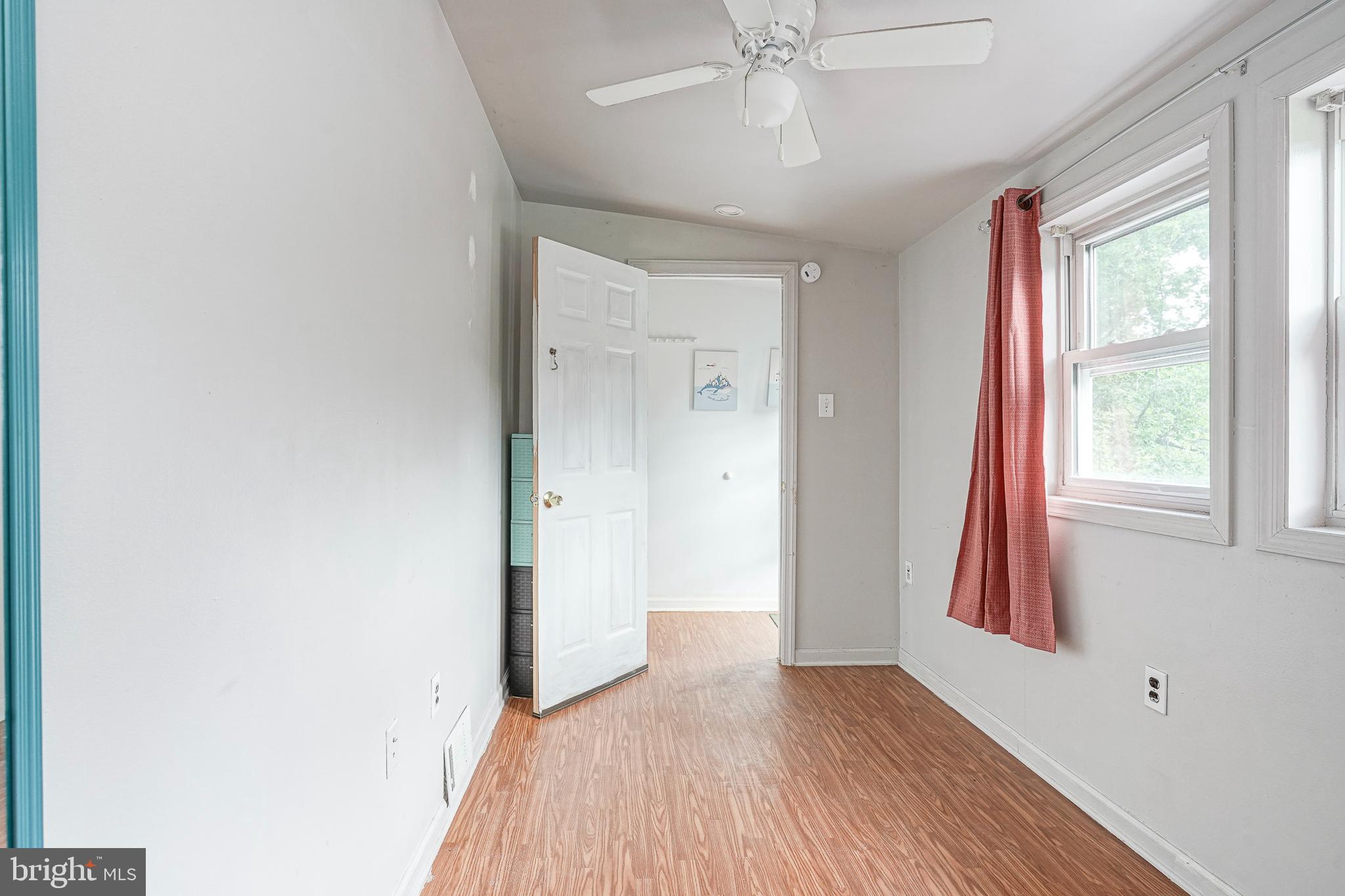 243 Van Horn Avenue Clementon, NJ 08021 - Photo 18 of 41