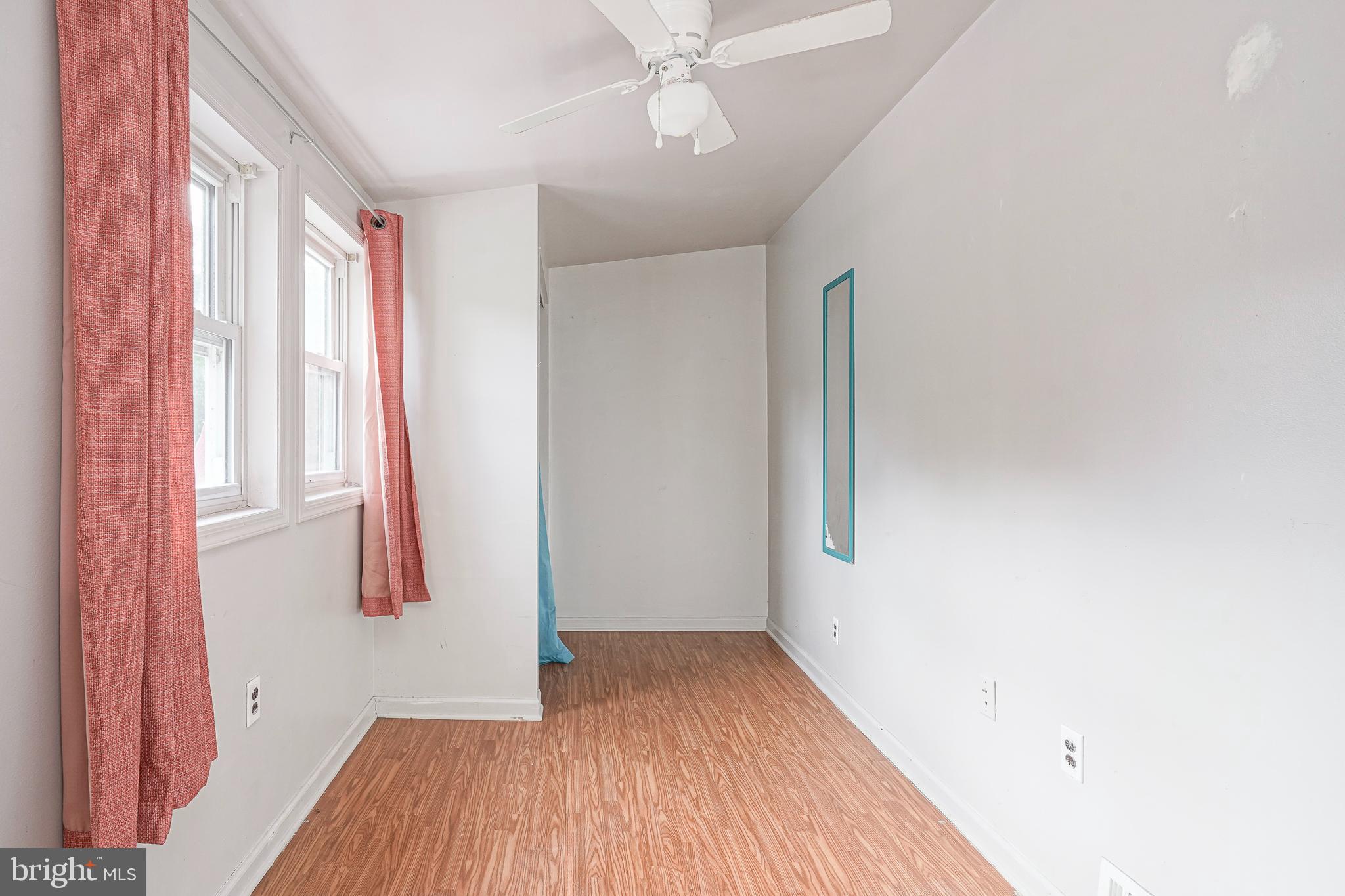 243 Van Horn Avenue Clementon, NJ 08021 - Photo 19 of 41