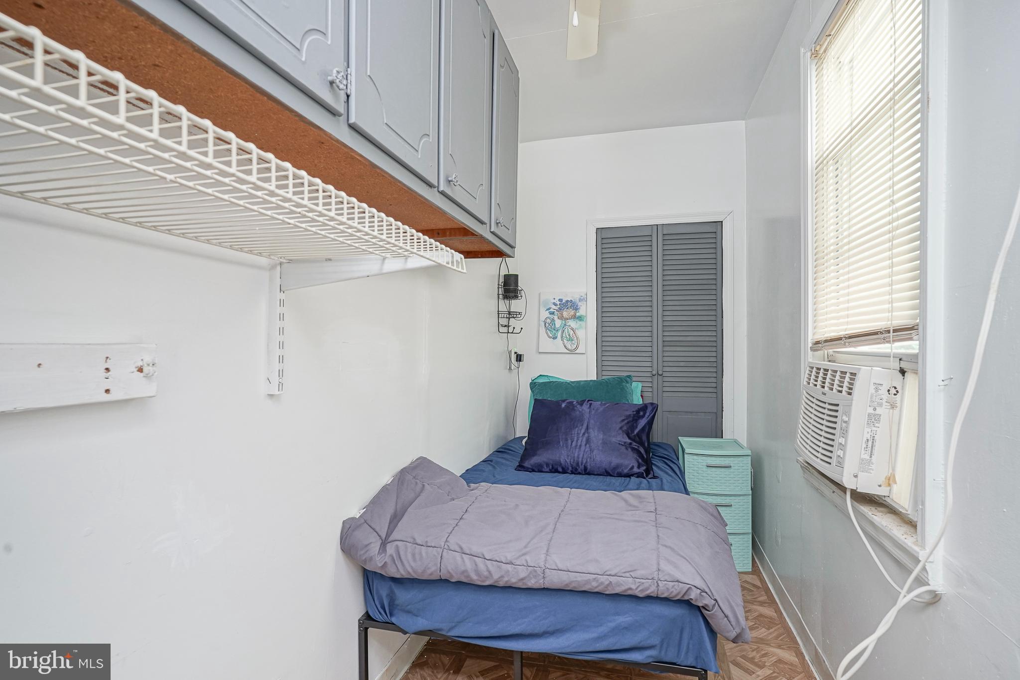 243 Van Horn Avenue Clementon, NJ 08021 - Photo 20 of 41