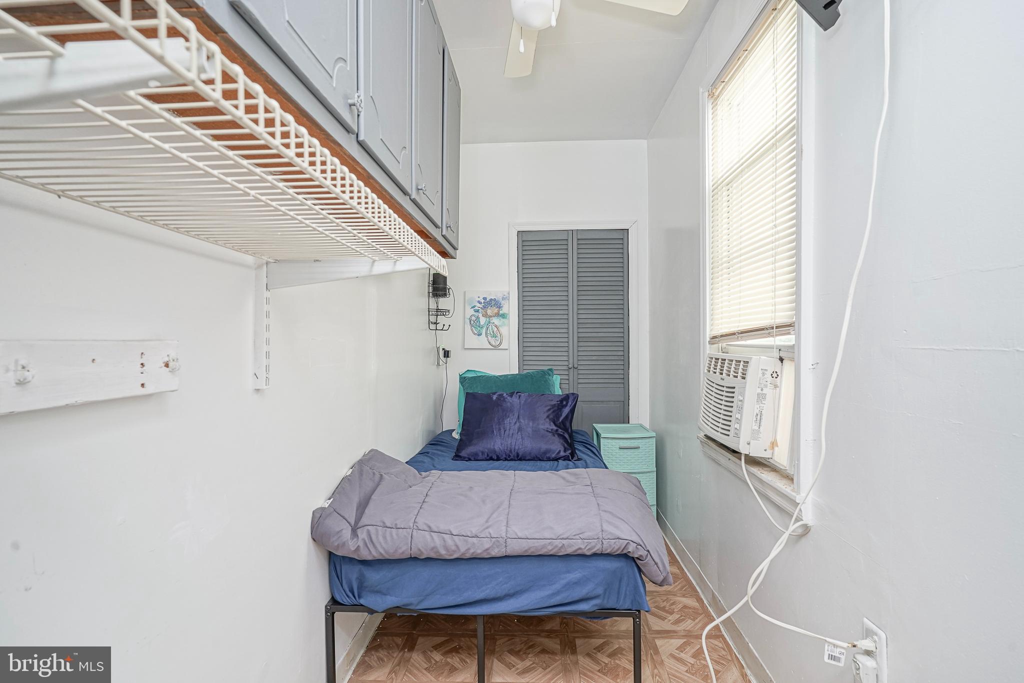 243 Van Horn Avenue Clementon, NJ 08021 - Photo 21 of 41