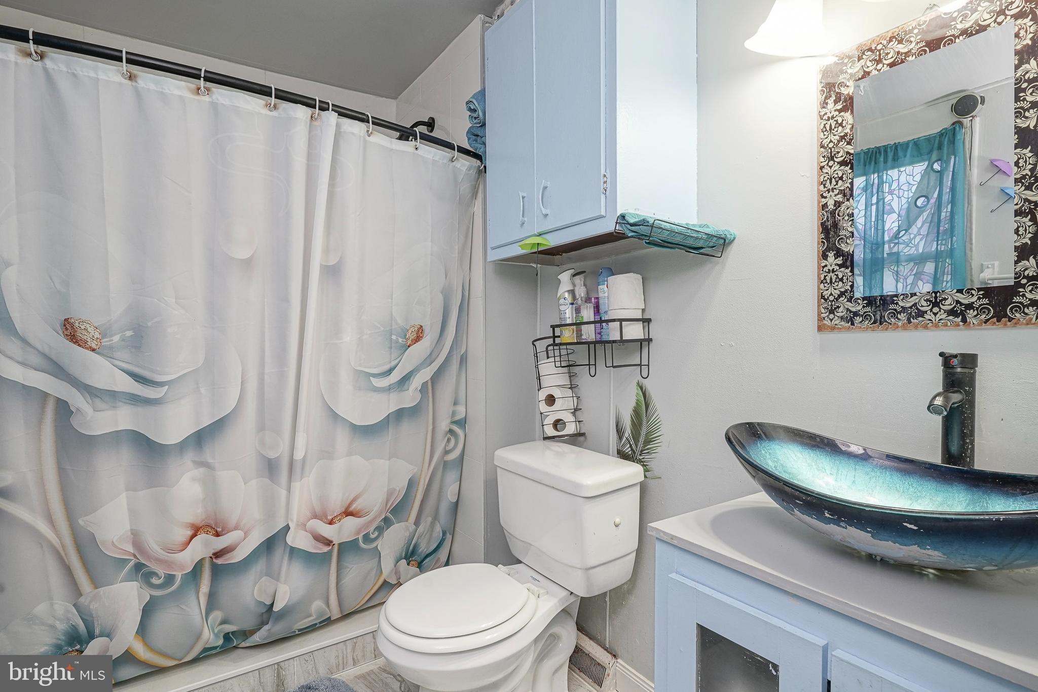 243 Van Horn Avenue Clementon, NJ 08021 - Photo 25 of 41