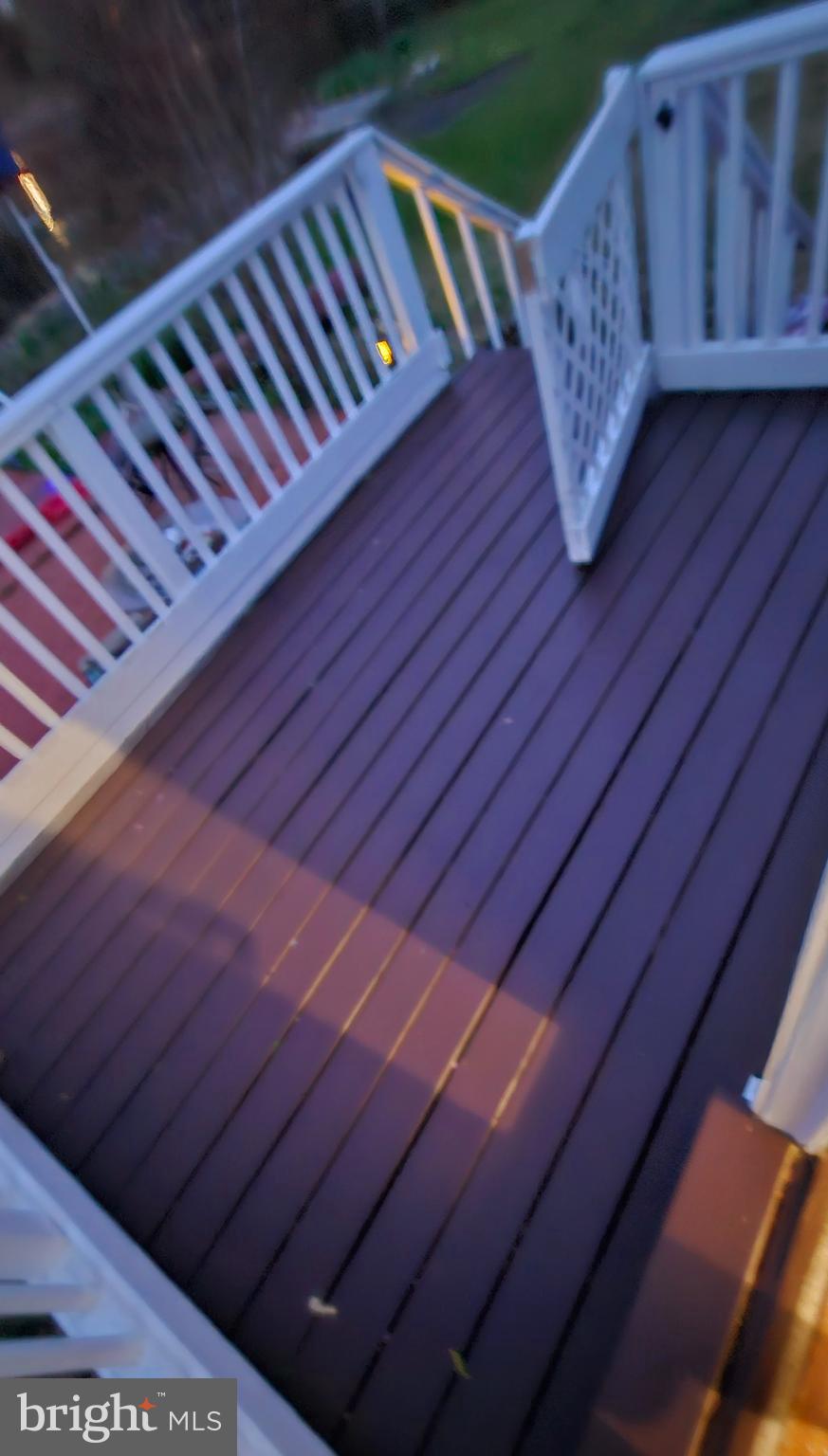 243 Van Horn Avenue Clementon, NJ 08021 - Photo 30 of 41