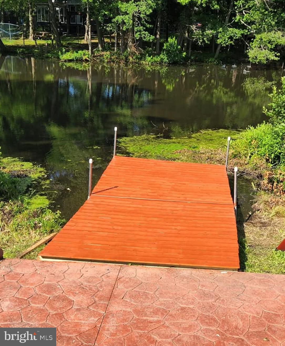 243 Van Horn Avenue Clementon, NJ 08021 - Photo 34 of 41