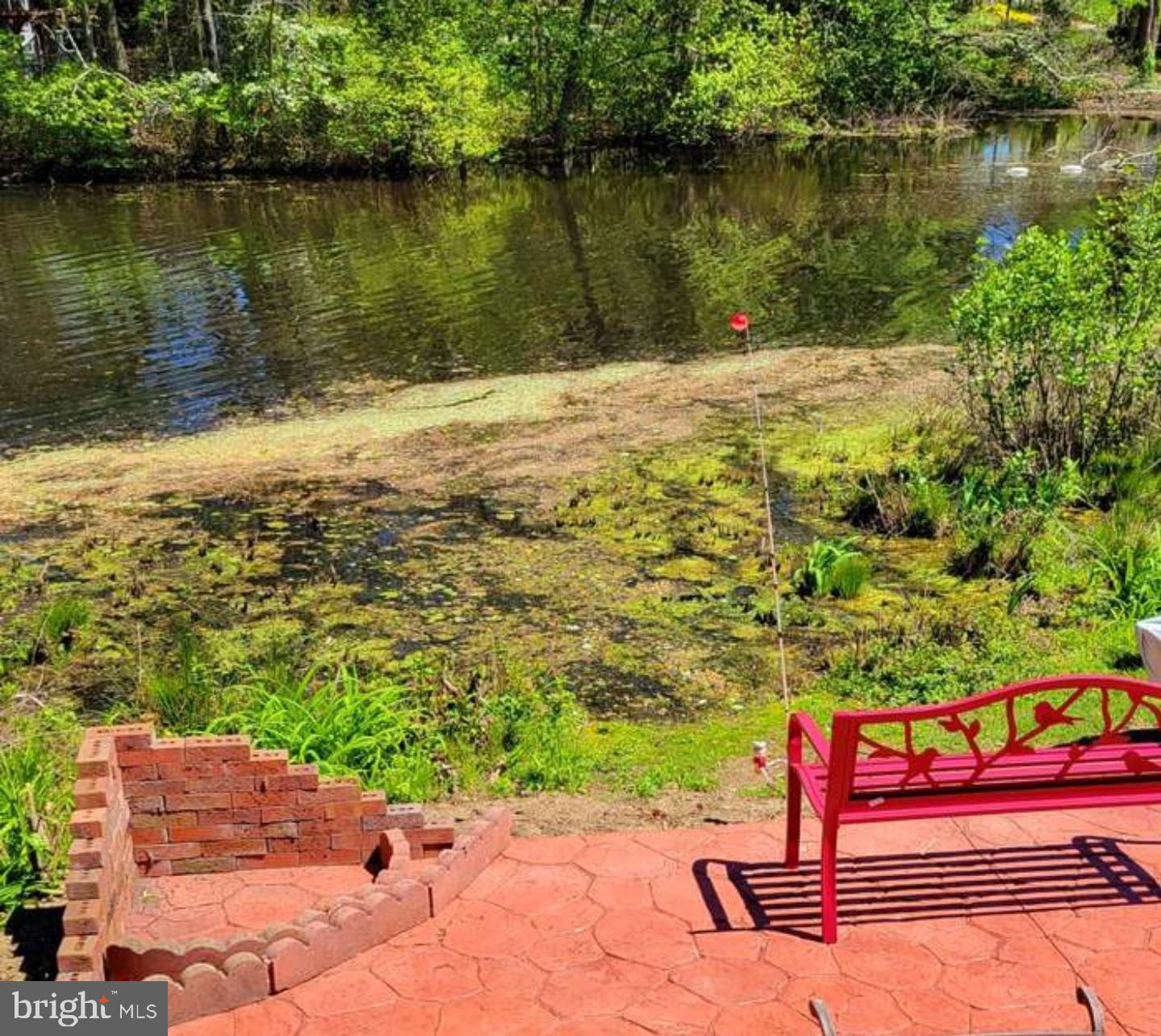 243 Van Horn Avenue Clementon, NJ 08021 - Photo 40 of 41