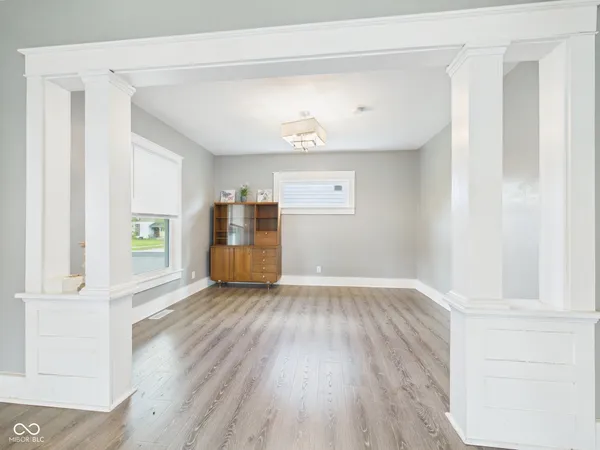 $155,000 | 3005 East Lynn Street, Anderson, IN 46016