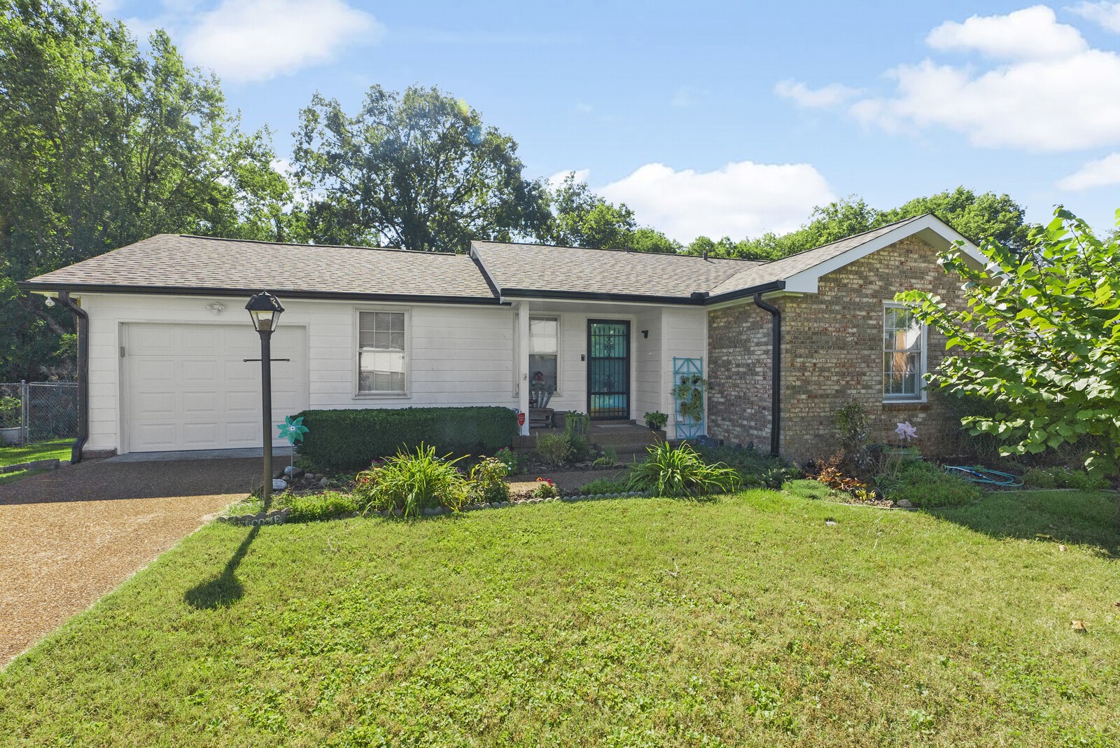761 Baugh Road Nashville, TN 37221 - Photo 1 of 37 Gallery Image 1