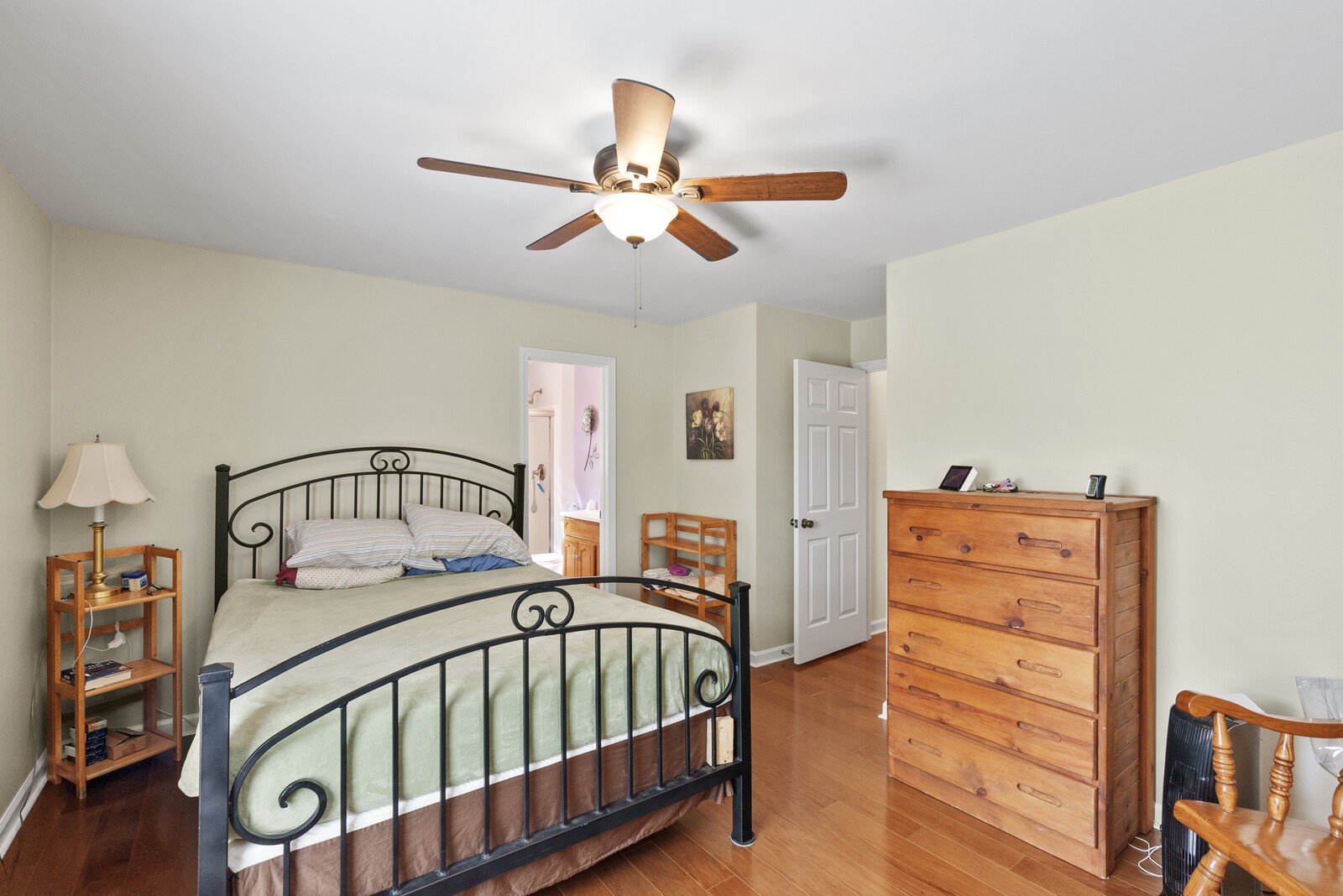 761 Baugh Road Nashville, TN 37221 - Photo 23 of 37 Gallery Image 23