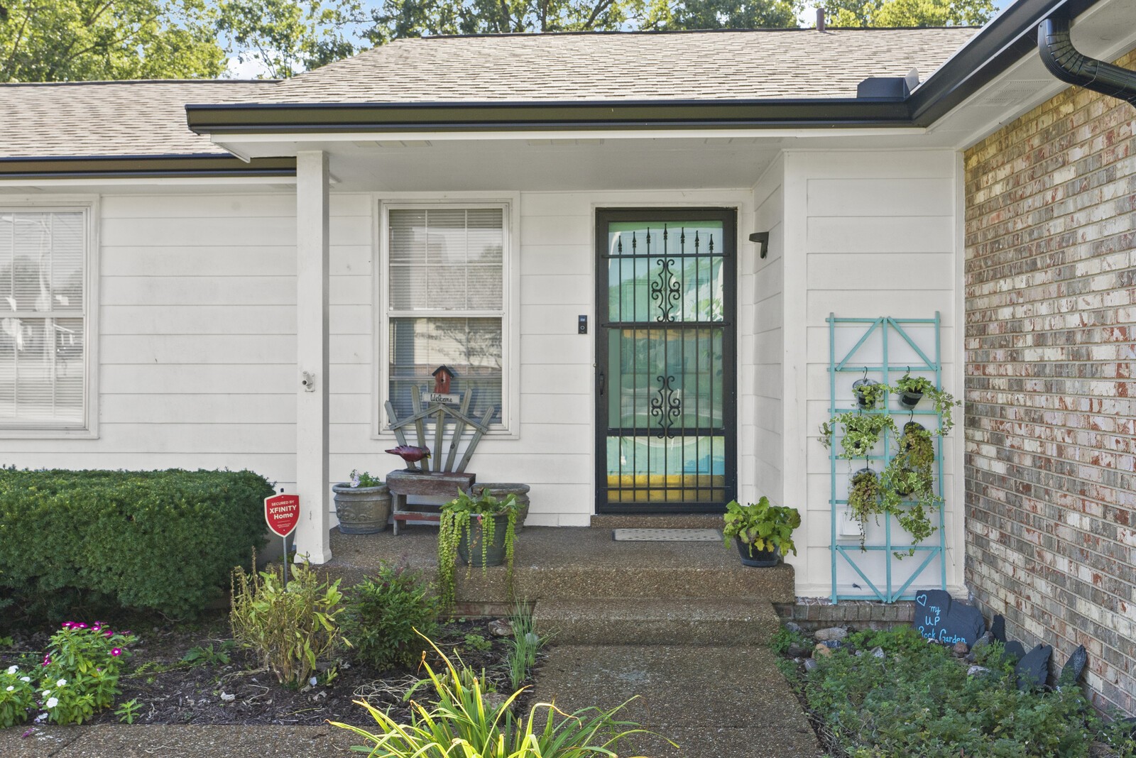 761 Baugh Road Nashville, TN 37221 - Photo 3 of 37 Gallery Image 3
