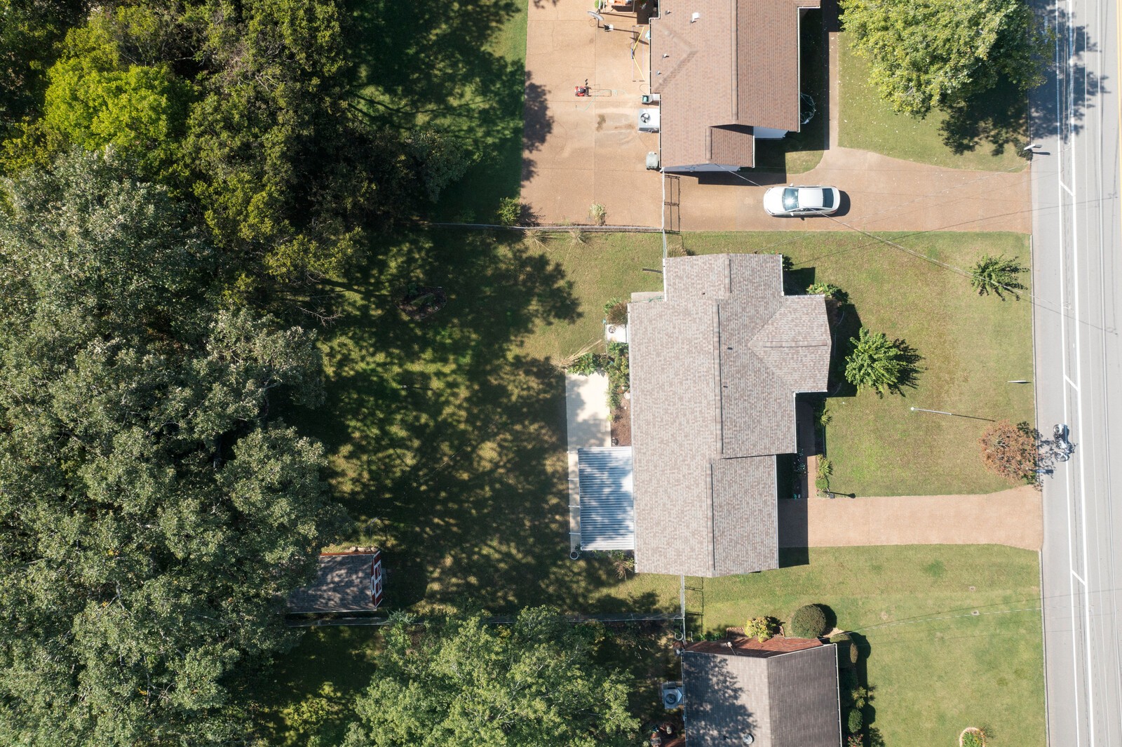 761 Baugh Road Nashville, TN 37221 - Photo 34 of 37 Gallery Image 34