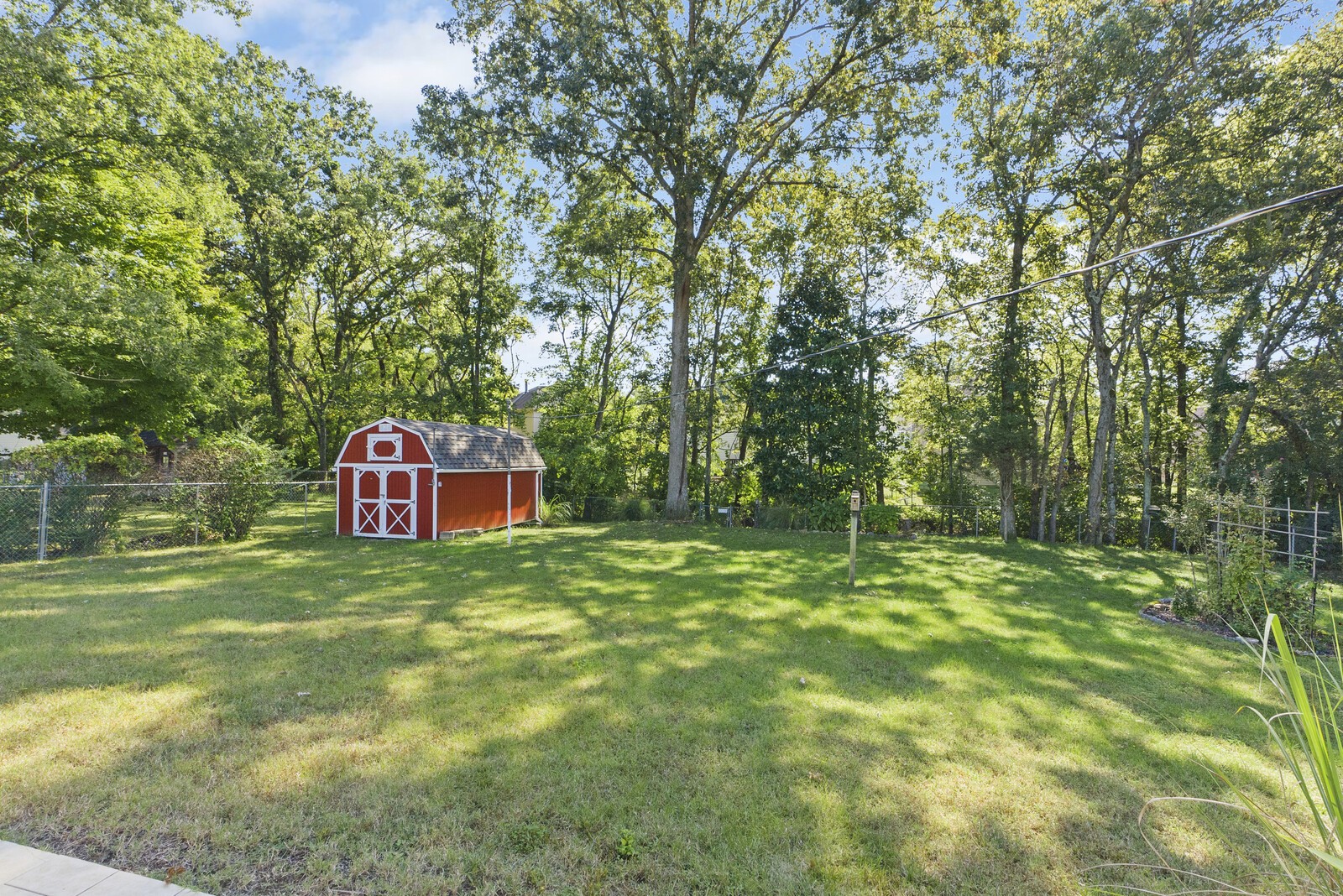 761 Baugh Road Nashville, TN 37221 - Photo 36 of 37 Gallery Image 36