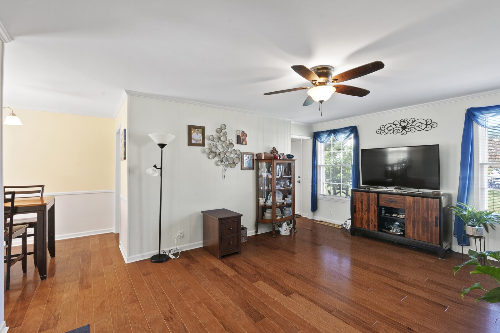 761 Baugh Road Nashville, TN 37221 - Photo 5 of 37 Gallery Image 5