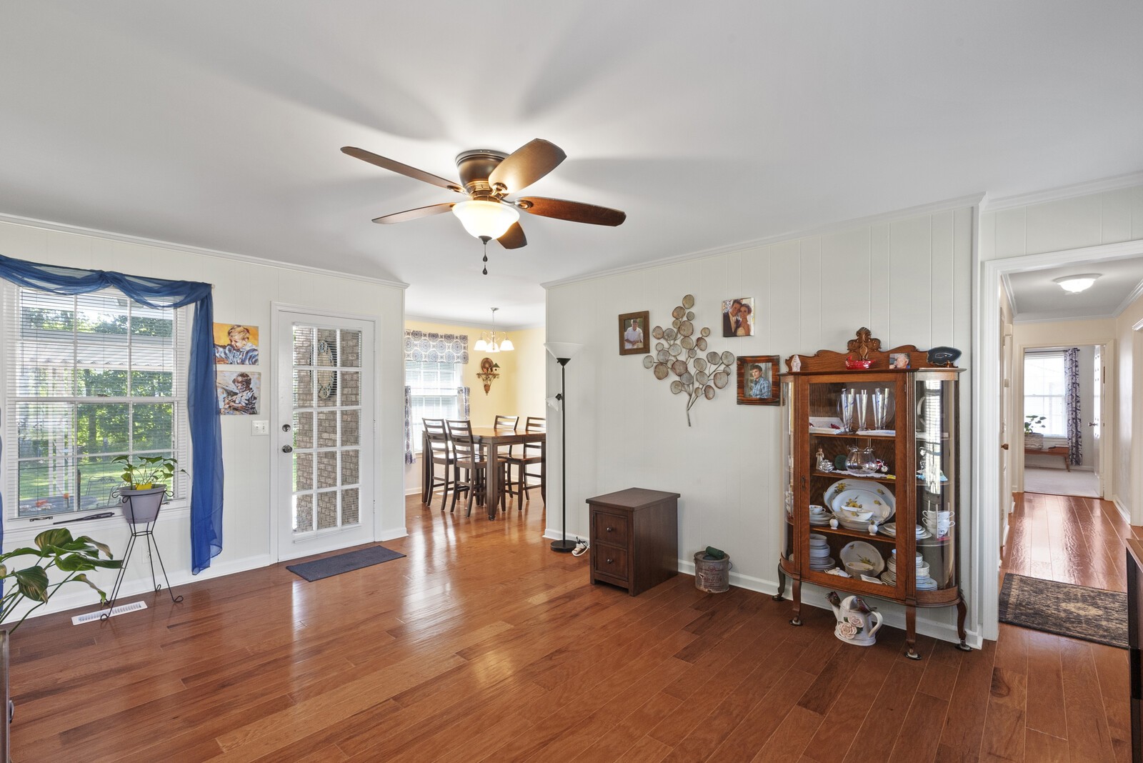 761 Baugh Road Nashville, TN 37221 - Photo 6 of 37 Gallery Image 6