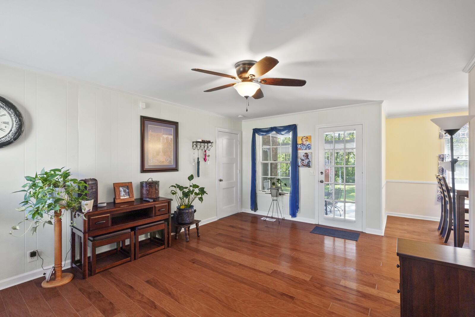 761 Baugh Road Nashville, TN 37221 - Photo 7 of 37 Gallery Image 7