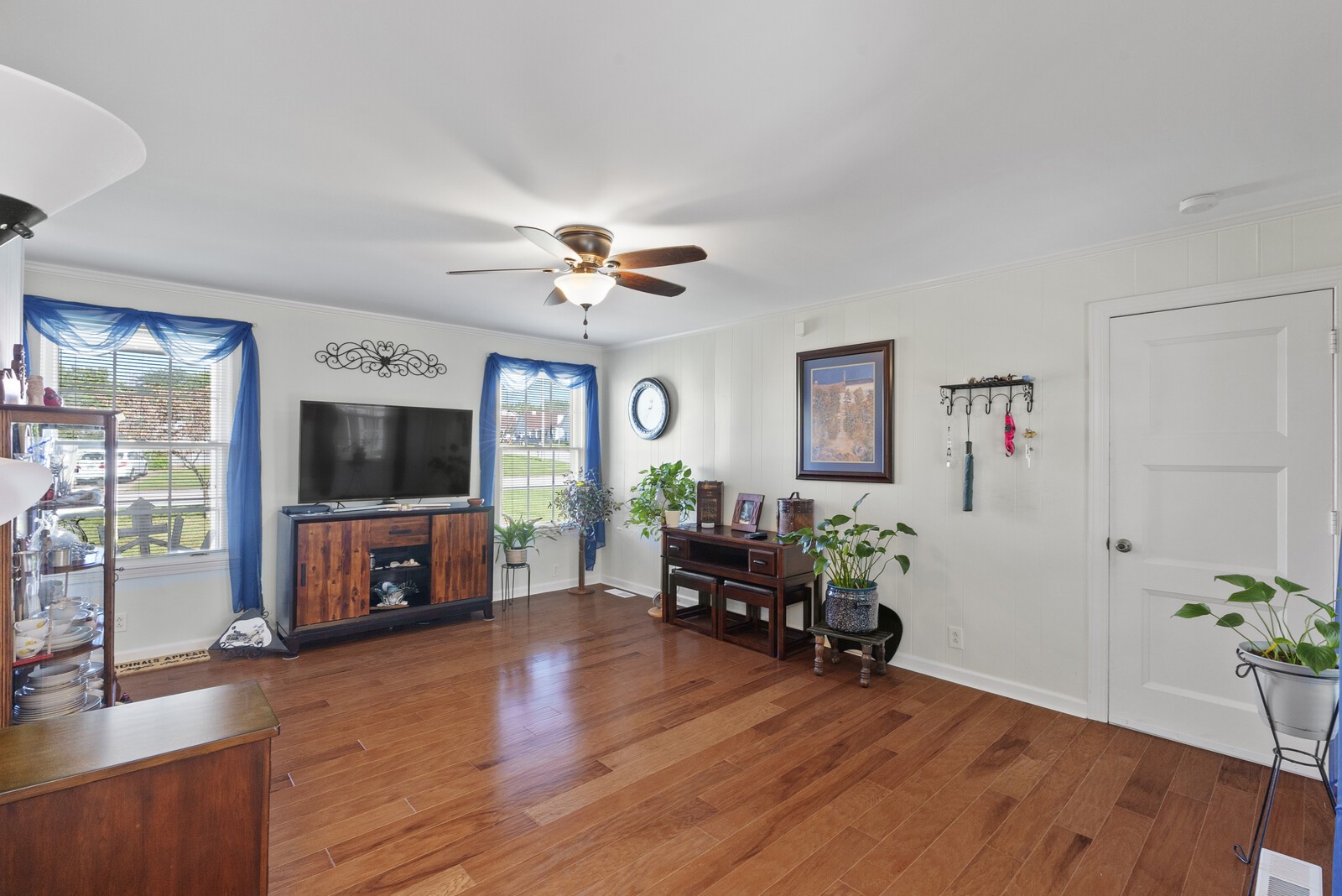 761 Baugh Road Nashville, TN 37221 - Photo 8 of 37 Gallery Image 8