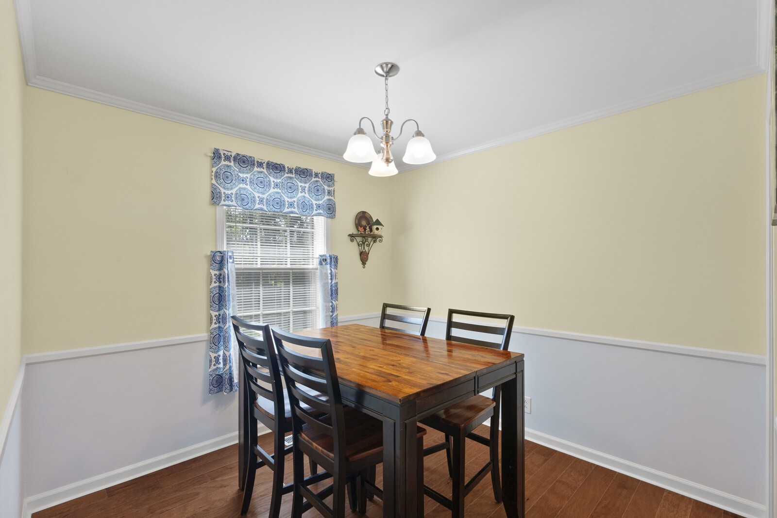 761 Baugh Road Nashville, TN 37221 - Photo 9 of 37 Gallery Image 9