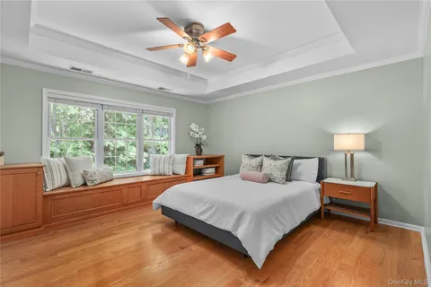 $1,195,000 | 65 Eldorado Court, White Plains, NY 10603