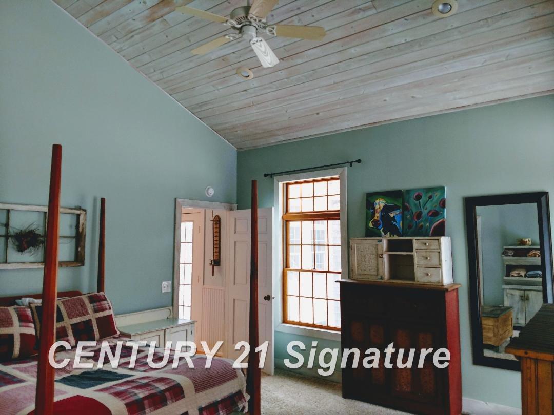 2445 Gary Road Montrose, MI 48457 - Photo 16 of 42