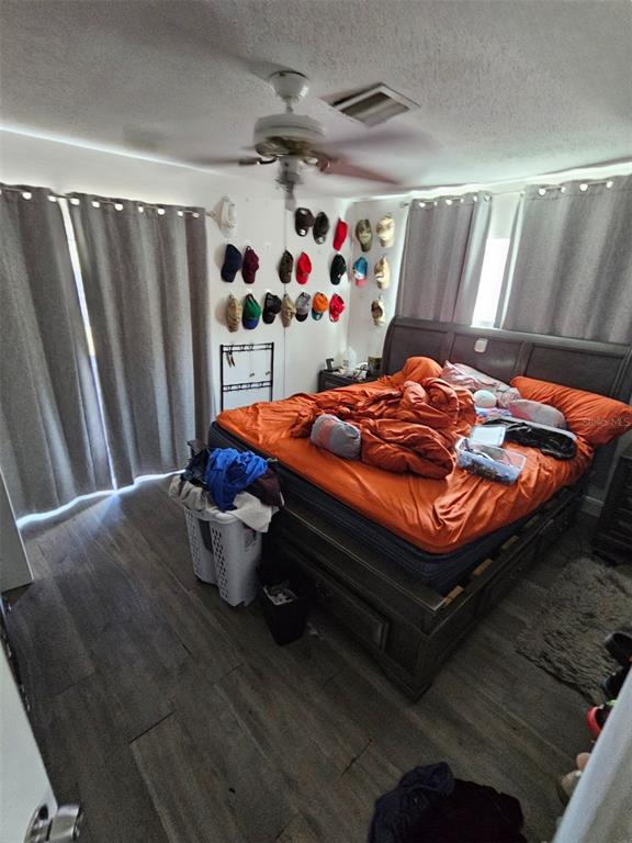 700 West 34th Street Riviera Beach, FL 33404 - Photo 10 of 21 Gallery Image 10