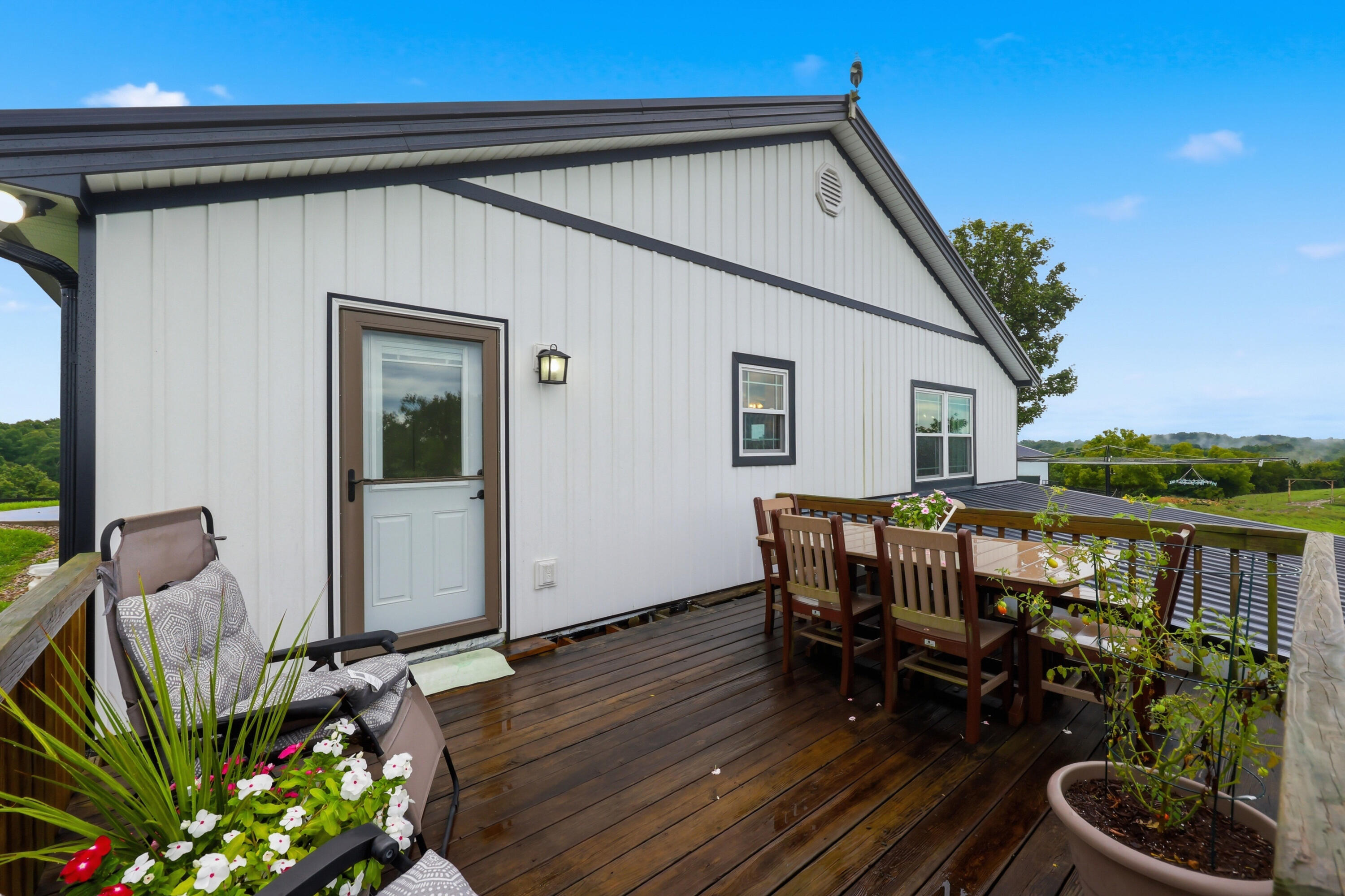 6265 Georgetown Road Owenton, KY 40359 - Photo 116 of 149 OWEN240124