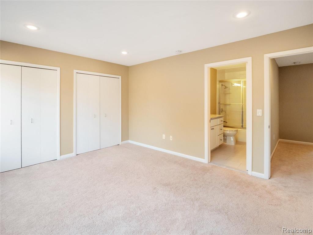 1835 Golf Ridge Drive Bloomfield Hills, MI 48302 - Photo 28 of 36