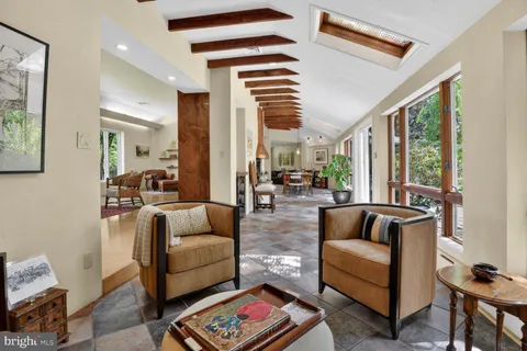 $2,000,000 | 3439 Malbrook Drive, Falls Church, VA 22044