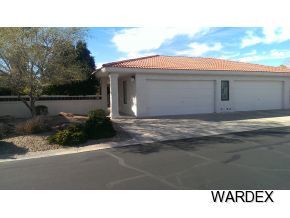 375 London Bridge Road, Unit 29 Lake Havasu City, AZ 86403 - Photo 1 of 2 Primary Photo