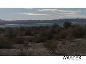 375 London Bridge Road, Unit 29 Lake Havasu City, AZ 86403 - Photo 2 of 2 Additional Photo